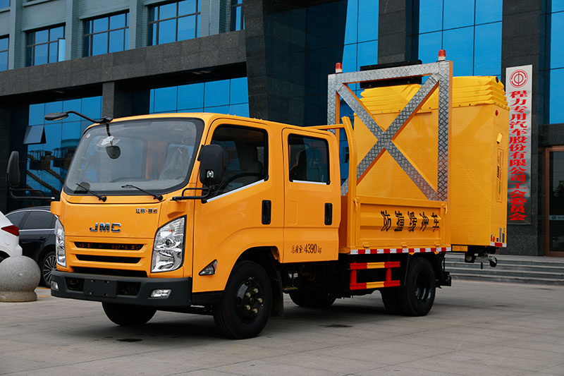 1555400828458718.jpg 1.jpg