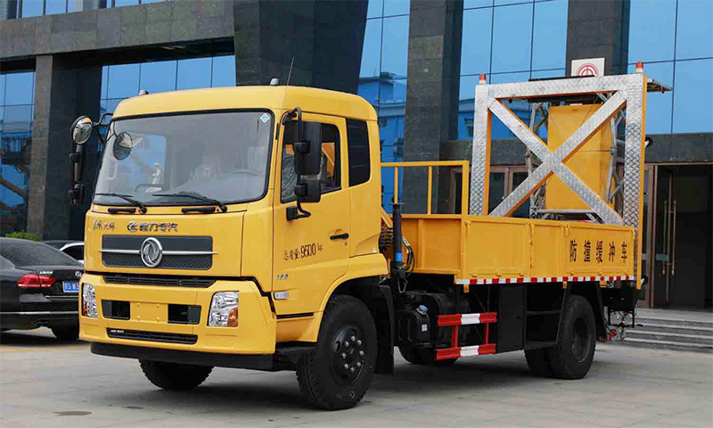 1555401227870963.jpg 1.jpg