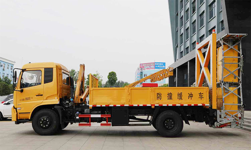 1555401233107734.jpg 2.jpg