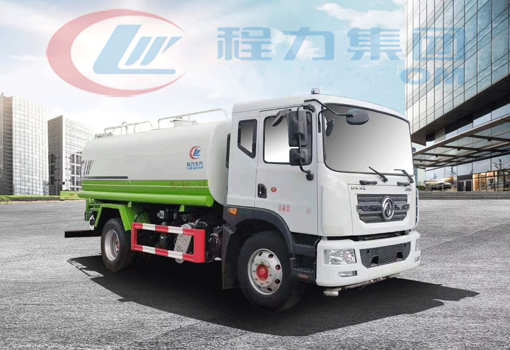 1574222367113390.jpg 20190820024458989.jpg