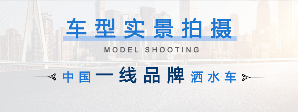 1574732895222040.jpg 20190820024459208.jpg