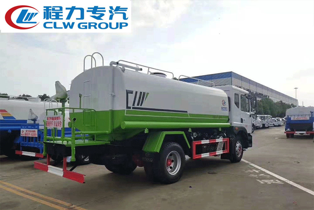 1574733111426543.jpg 20190820024459779.jpg