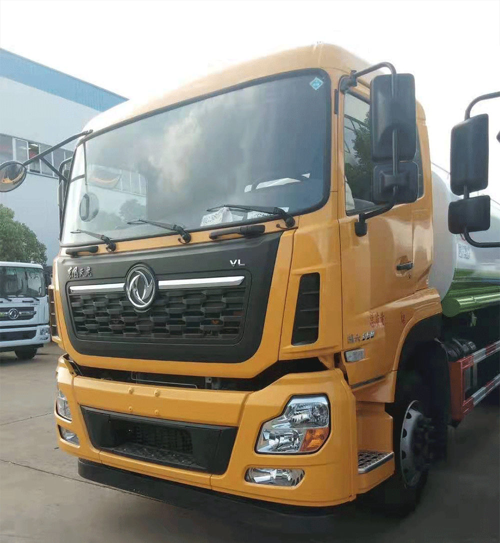 1574733943552128.jpg 20190821033315240.jpg