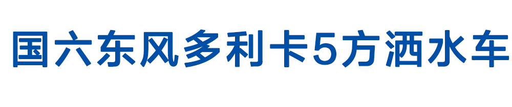 1574734156796999.gif 20190820111007842.gif