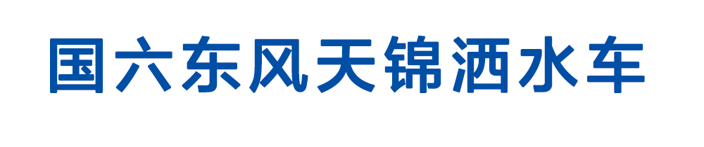 1574734714653084.gif 20190819042832139.gif