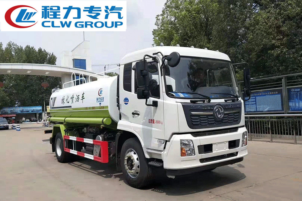 1574734815330130.jpg 20190819042834788.jpg