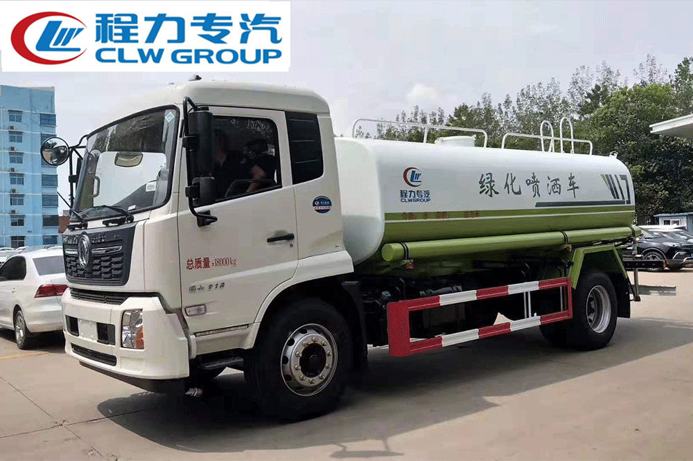 1574734821948748.jpg 20190819042835634.jpg