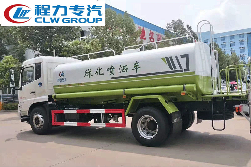 1574734831876761.jpg 20190819042835708.jpg