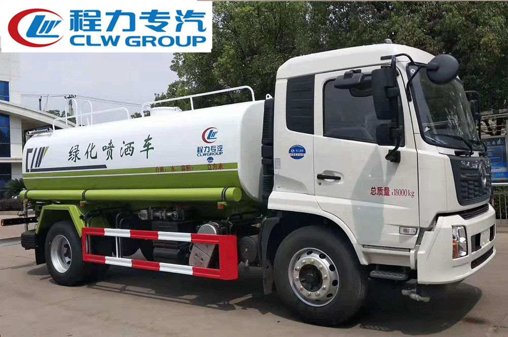 1574734836628621.jpg 20190819042835719.jpg