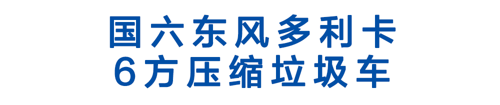 1574735110156321.gif 20190829115505413.gif