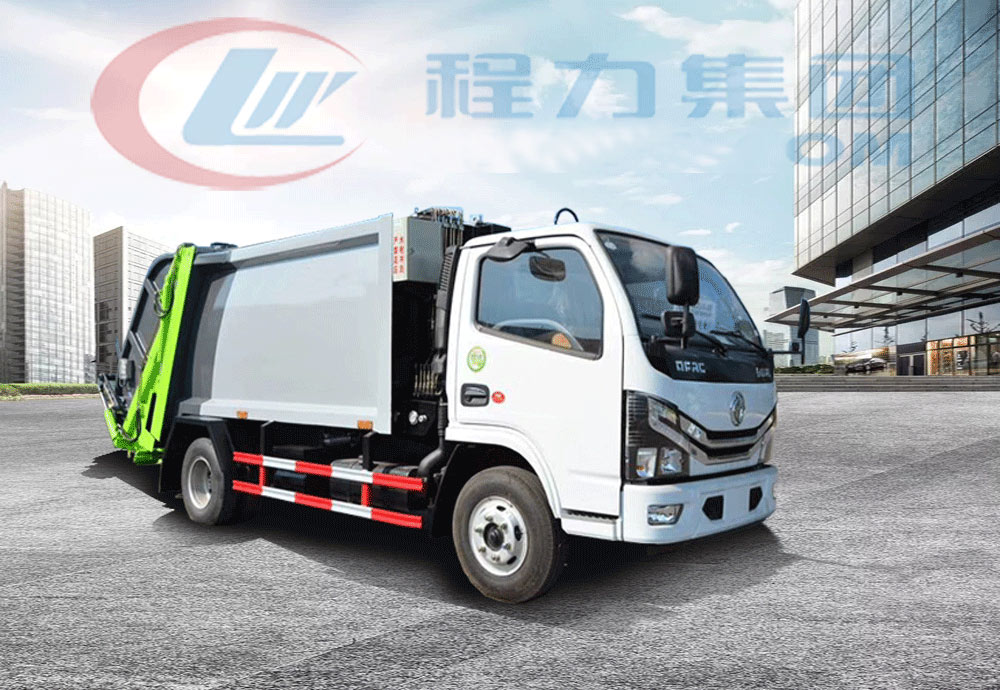 1574735222703020.jpg 20190829115505754.jpg