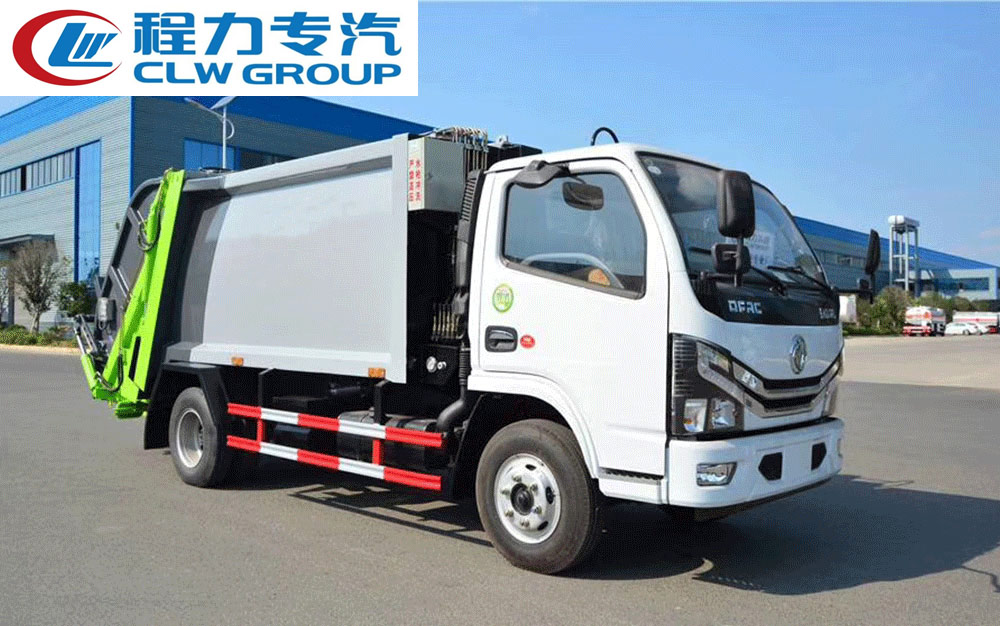 1574735349679588.jpg 20190829115506830.jpg