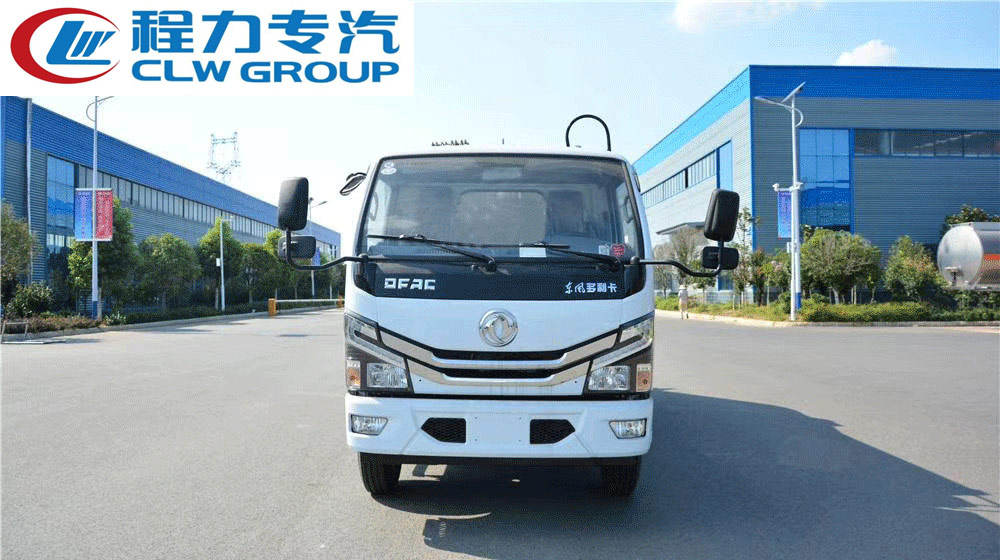 1574735355194214.jpg 20190829115506526.jpg