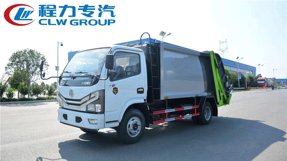 1574735361352992.jpg 20190829115507400.jpg