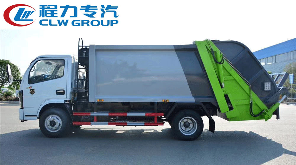 1574735366181542.jpg 20190829115507705.jpg