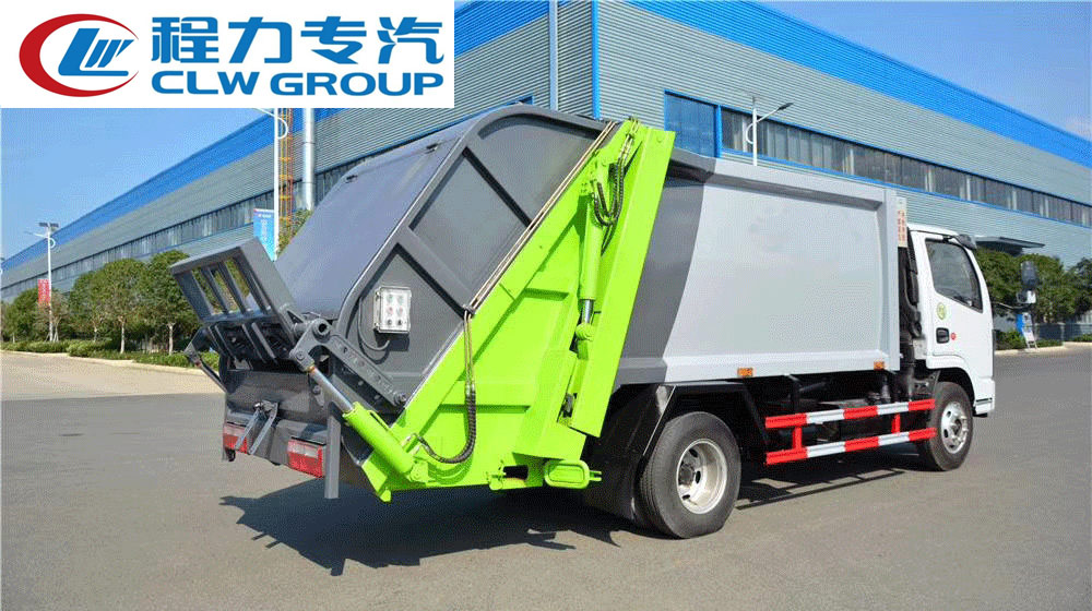 1574735371324672.jpg 20190829115507134.jpg