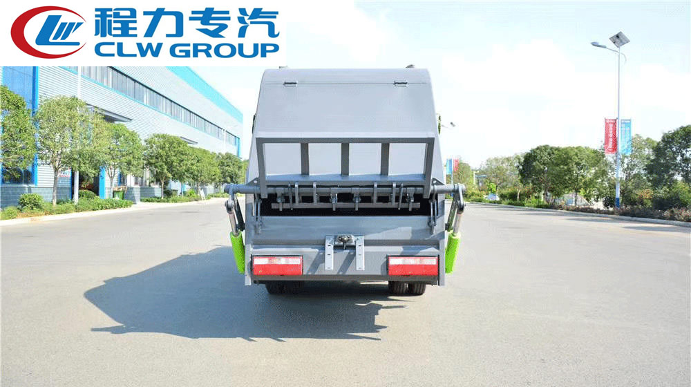 1574735376843667.jpg 20190829115508283.jpg