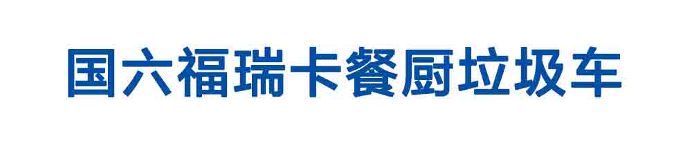 1574735580497448.jpg 20190930101540122.jpg