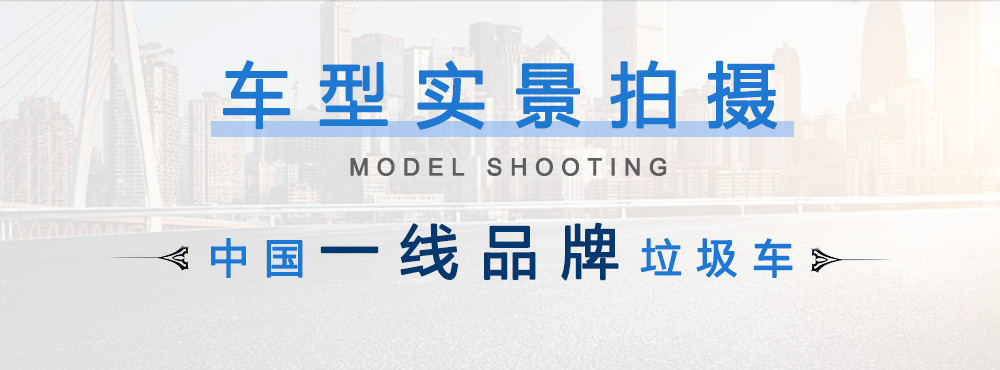 1574735587107972.jpg 20190829115506452.jpg