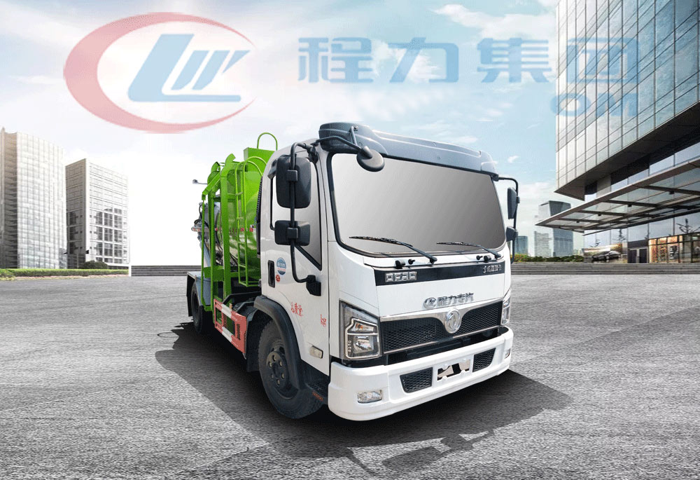 1574735777914313.jpg 20190930101541638.jpg