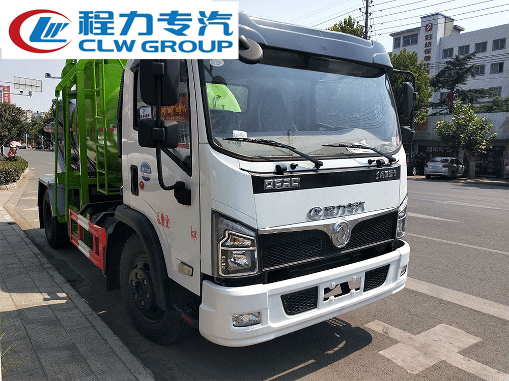 1574735785570731.jpg 20190930101543275_副本.jpg