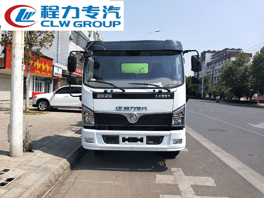 1574735791471943.jpg 20190930101543224_副本.jpg