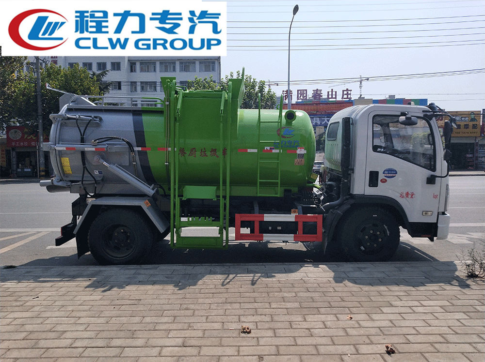 1574735796869722.jpg 20190930101543836_副本.jpg