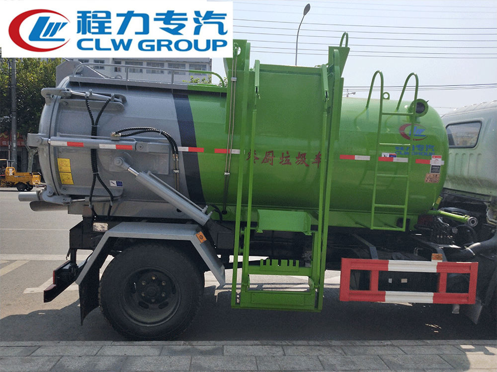 1574735803244221.jpg 20190930101544427_副本.jpg