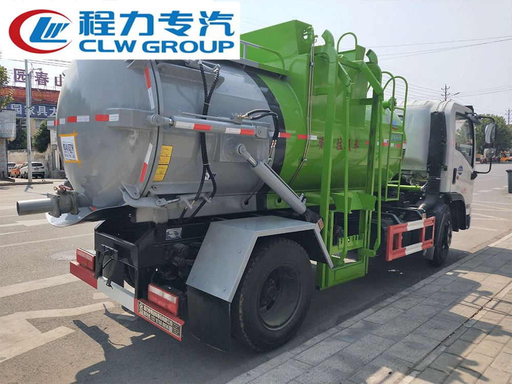 1574735810455428.jpg 20190930101545705_副本.jpg