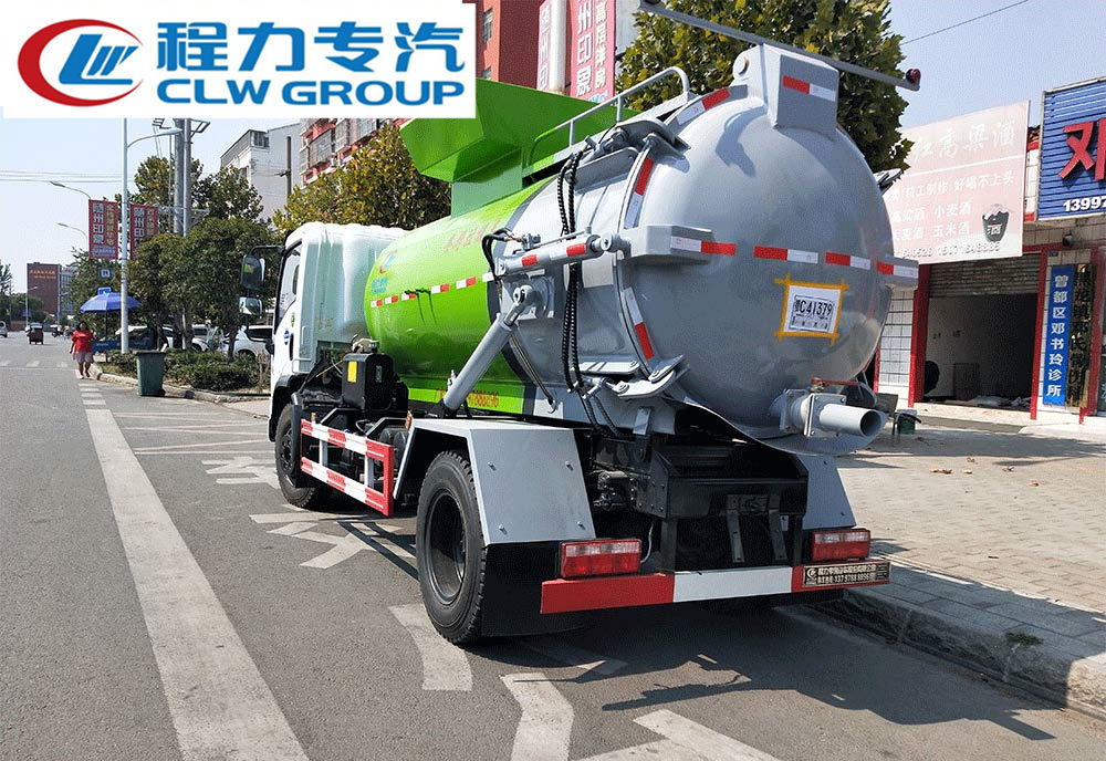 1574735816563711.jpg 20190930101544161.jpg