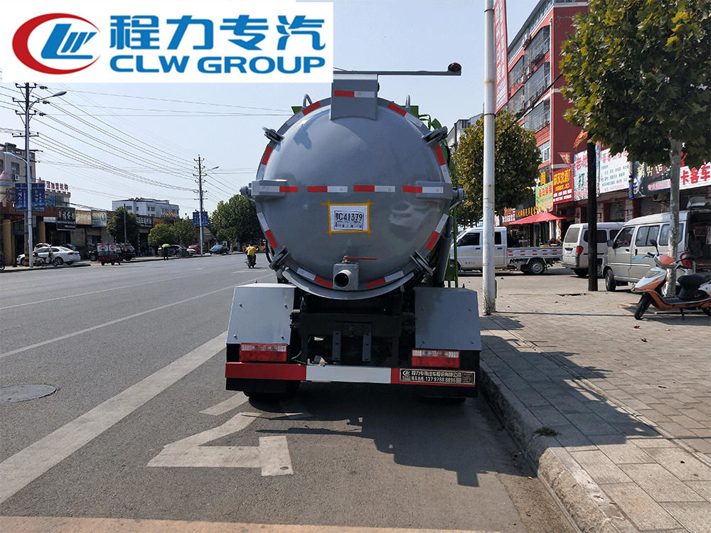 1574735860341882.jpg 20190930101601305_副本1.jpg