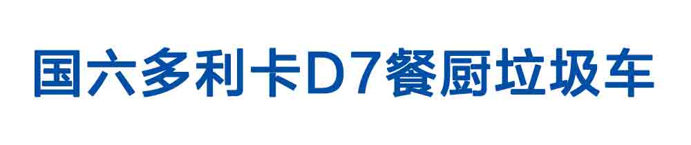 1574736061291152.jpg 20190822034151222.jpg