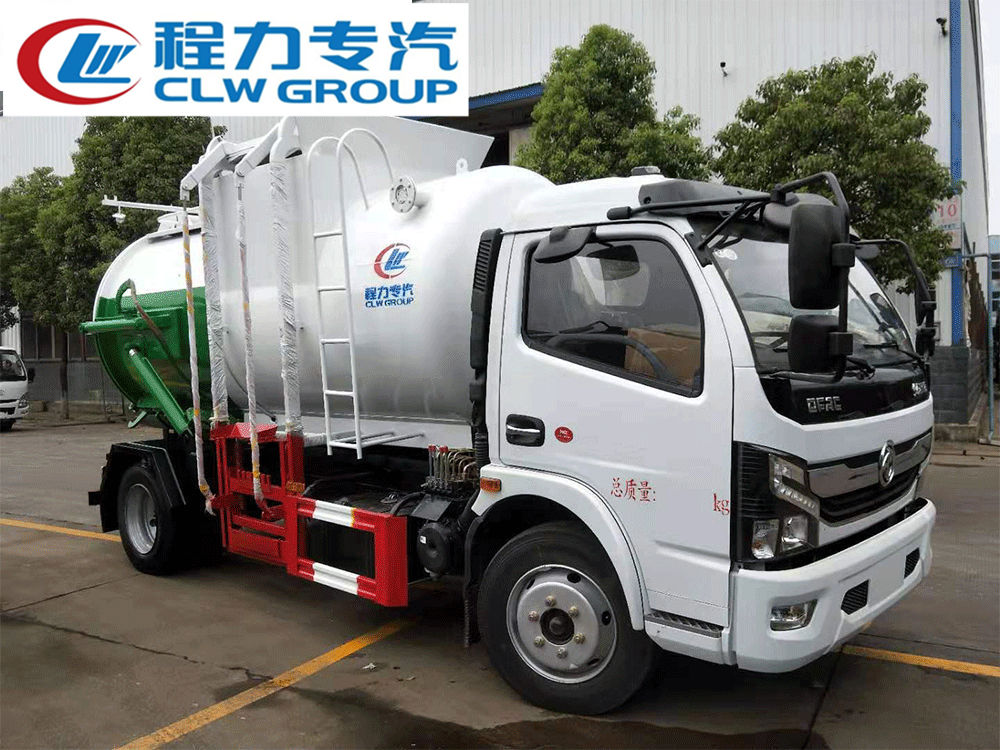 1574736232135764.jpg 20190822034152369.jpg