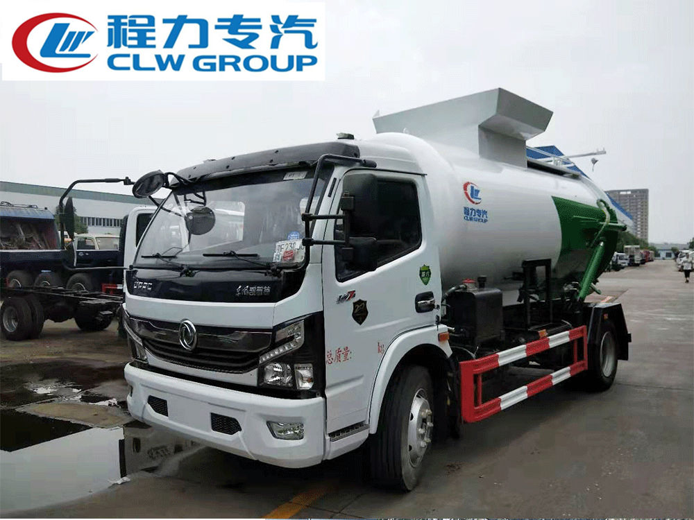 1574736237465025.jpg 20190822034152727.jpg