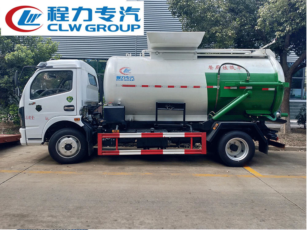 1574736246466368.jpg 20190822034152237_副本.jpg