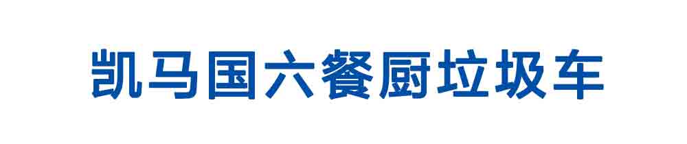 1574736504590673.jpg 20190821105948156.jpg