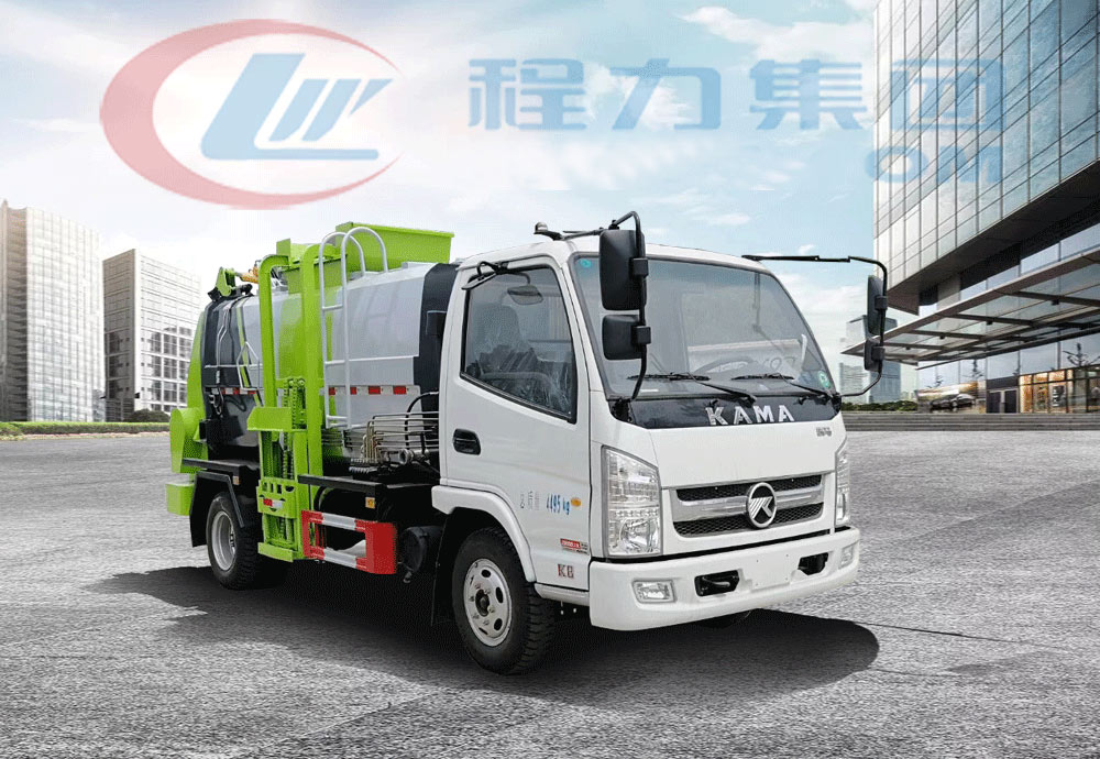 1574736509158630.jpg 20190821105948567.jpg