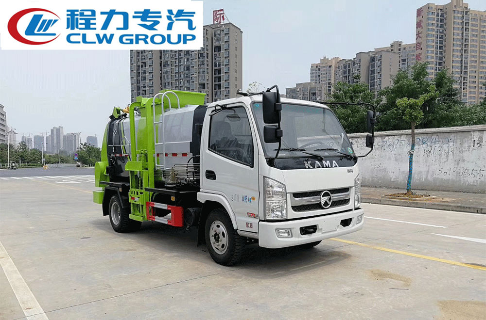 1574736613406827.jpg 20190821105949158.jpg