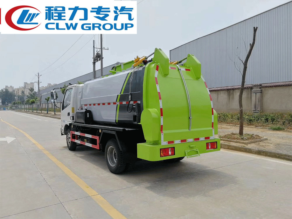 1574736634908853.jpg 20190821105950725.jpg