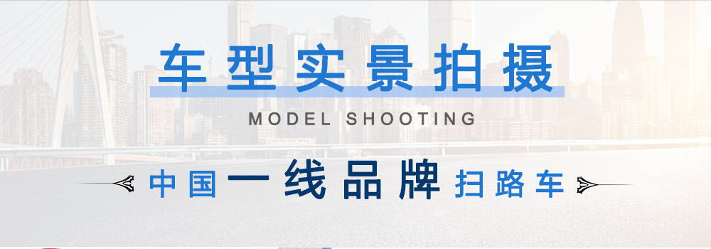 1574737031115361.jpg 20190823111523464.jpg