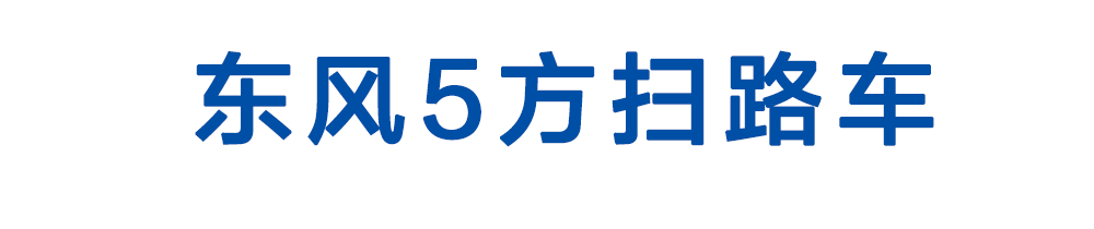 1574737400124888.gif 20190511093759241.gif