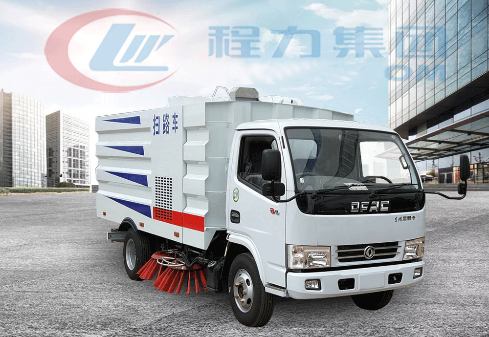 1574737404603653.jpg 20190511093759407.jpg