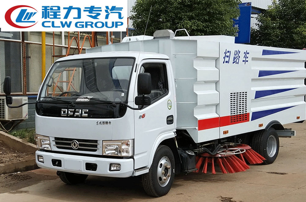 1574737412477604.jpg 20190511093759547.jpg