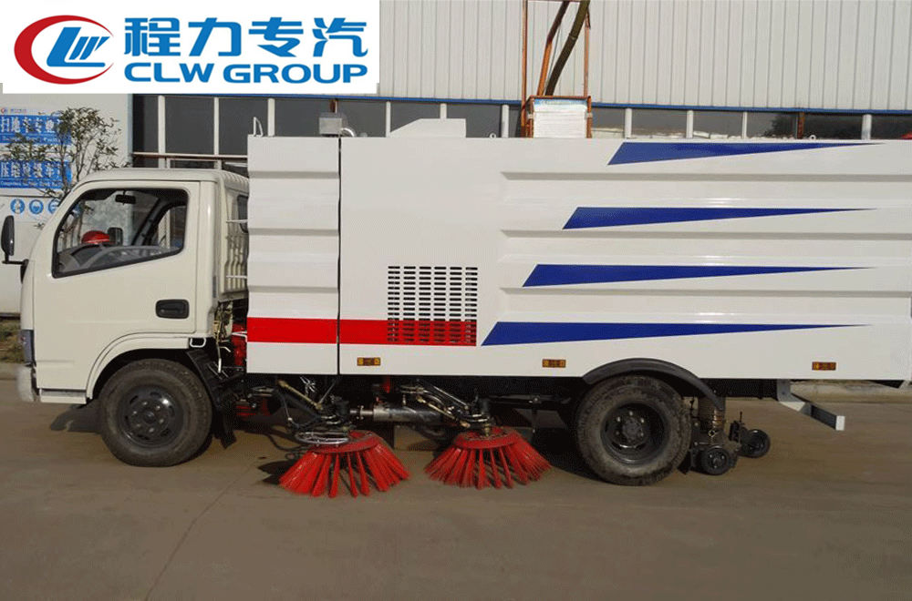 1574737427311017.jpg 20190511093800647.jpg