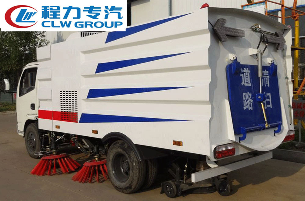 1574737433873421.jpg 20190511093800920.jpg