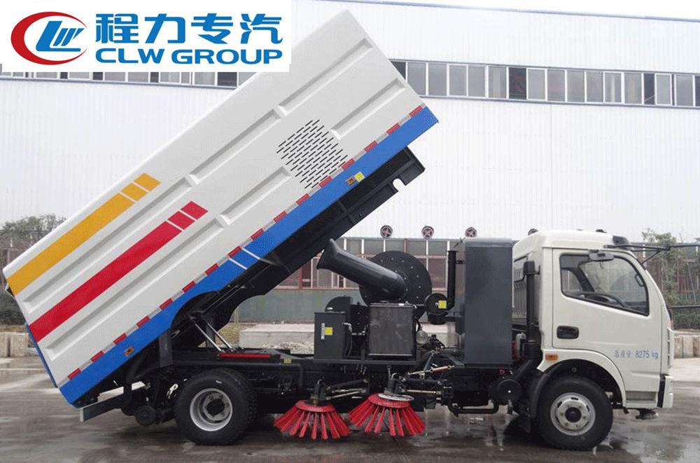 1574737440821995.jpg 20190511093800942.jpg