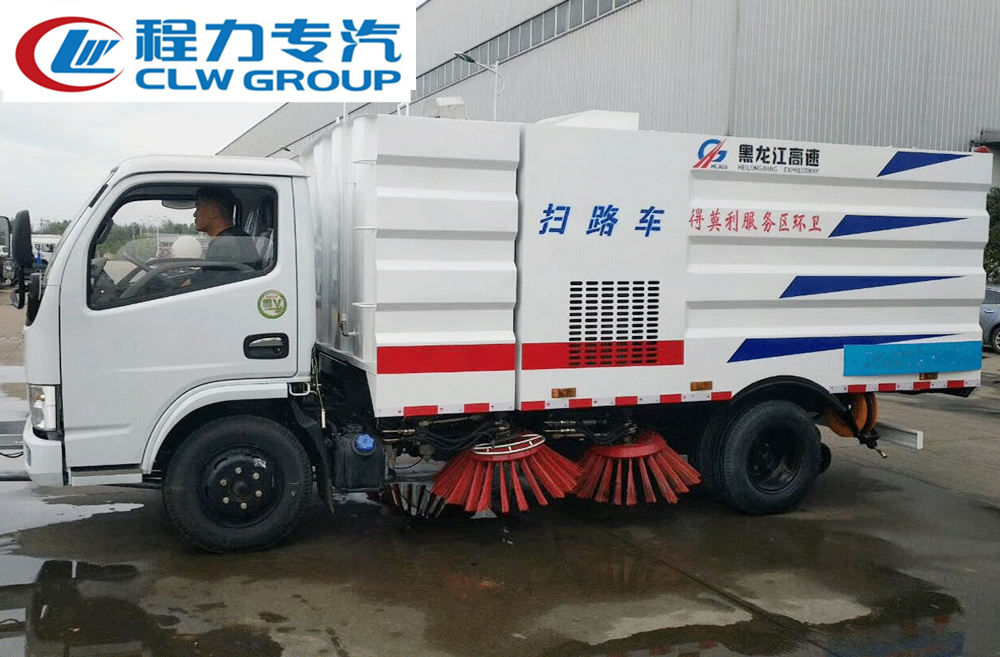 1574737459363109.jpg 20190511093822101.jpg