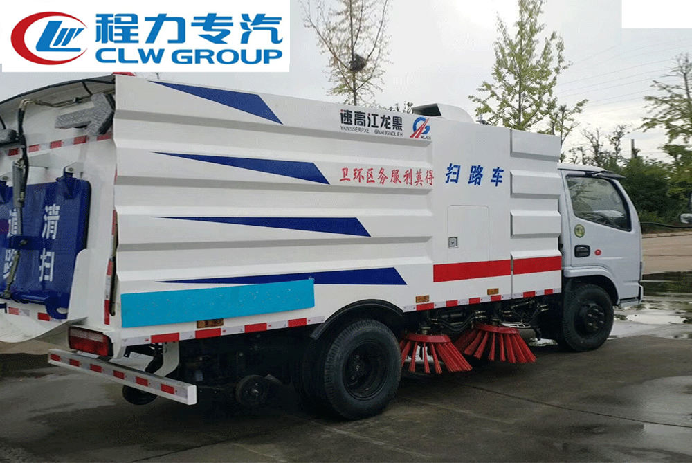 1574737465555249.jpg 20190511093821401.jpg