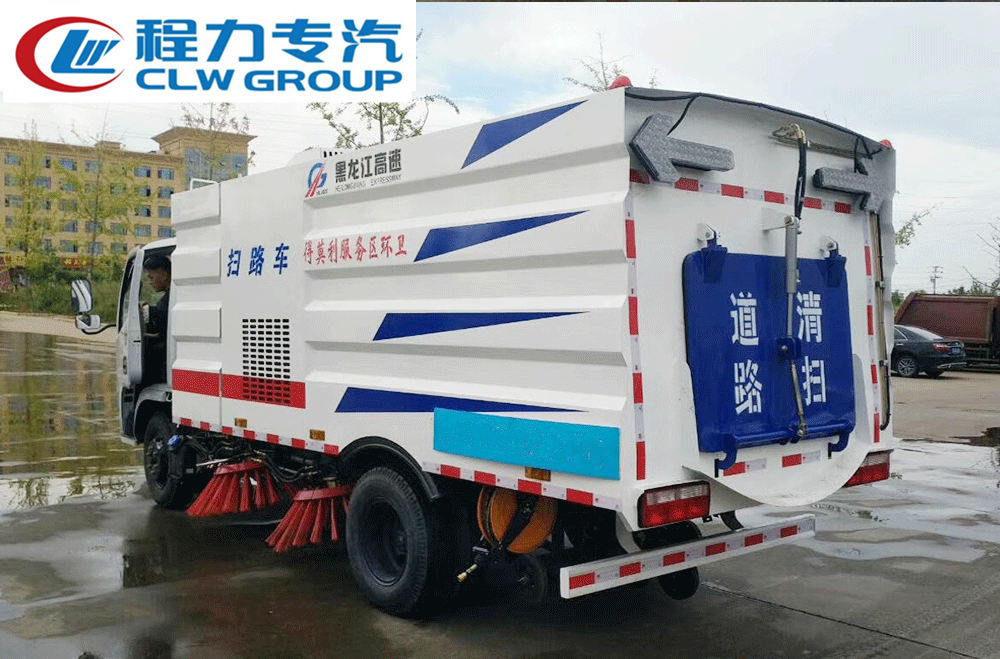 1574737470717863.jpg 20190511093822534.jpg