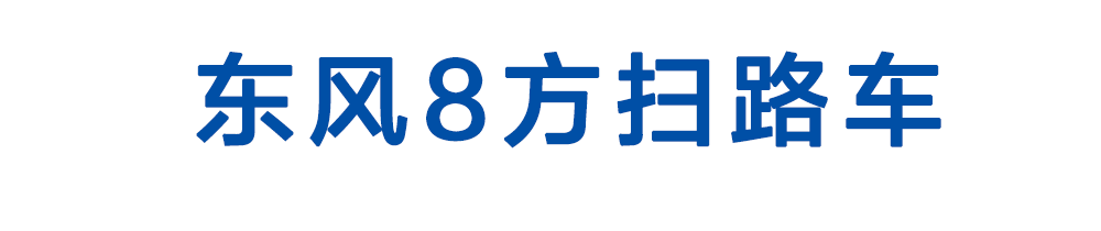 1574737856233534.gif 20190511094538949.gif